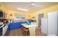 Property photo of 358 Limpus Street Frenchville QLD 4701