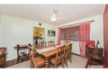 Property photo of 358 Limpus Street Frenchville QLD 4701
