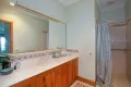 Property photo of 8 Molesworth Drive Highton VIC 3216
