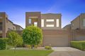 Property photo of 39 Almond Close Werribee VIC 3030