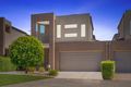 Property photo of 39 Almond Close Werribee VIC 3030