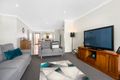 Property photo of 2 Vickers Street Sebastopol VIC 3356