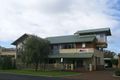 Property photo of 15/12 Dunn Bay Road Dunsborough WA 6281
