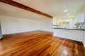 Property photo of 14 Pacific Street Crescent Head NSW 2440
