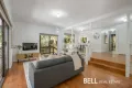 Property photo of 216 Monbulk Road The Patch VIC 3792