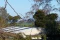 Property photo of 76 Tennyson Street Orbost VIC 3888