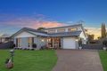 Property photo of 98 Fairlands Street Culburra Beach NSW 2540