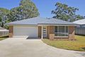 Property photo of 2A Biara Street Bargo NSW 2574