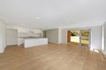 Property photo of 2A Biara Street Bargo NSW 2574