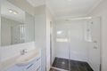 Property photo of 2A Biara Street Bargo NSW 2574