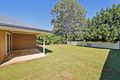Property photo of 2A Biara Street Bargo NSW 2574