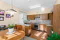 Property photo of 1/101 Beach Street Coogee NSW 2034