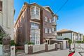 Property photo of 1/101 Beach Street Coogee NSW 2034