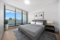 Property photo of 717/140 Maroubra Road Maroubra NSW 2035