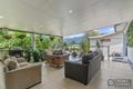 Property photo of 4 Matheson Drive Brinsmead QLD 4870