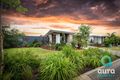 Property photo of 6 Banks Crescent Baringa QLD 4551