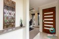 Property photo of 6 Banks Crescent Baringa QLD 4551