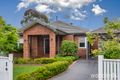 Property photo of 14 Beverley Crescent Blackburn VIC 3130