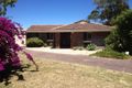 Property photo of 14 Pinedale Way Safety Bay WA 6169