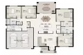Property photo of 150-158 Loganview Road Logan Reserve QLD 4133