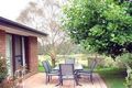 Property photo of 1 Caber Street Moss Vale NSW 2577