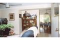 Property photo of 8 Riveroak Drive Murwillumbah NSW 2484