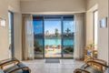 Property photo of 19 Clipper Court Encounter Bay SA 5211
