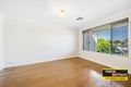 Property photo of 52 Campbell Road Canning Vale WA 6155