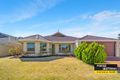 Property photo of 52 Campbell Road Canning Vale WA 6155