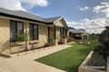 Property photo of 79 Larrawa Circle Ellenbrook WA 6069