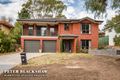 Property photo of 14 Moodie Street Farrer ACT 2607
