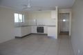Property photo of 1/10 Ready Street South Mackay QLD 4740