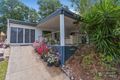 Property photo of 4 Matheson Drive Brinsmead QLD 4870