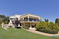 Property photo of 18 Stockdale Crescent Wembley Downs WA 6019
