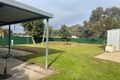 Property photo of 95 Crossman Road Ranford WA 6390
