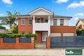 Property photo of 2 Hardy Street Ashfield NSW 2131