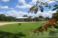 Property photo of 183 Wild River Road Millstream QLD 4888