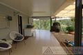 Property photo of 183 Wild River Road Millstream QLD 4888