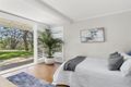 Property photo of 10 Halesmith Road Mona Vale NSW 2103