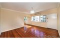 Property photo of 303 Berserker Street Berserker QLD 4701