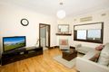 Property photo of 45 Nancy Street North Bondi NSW 2026