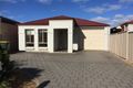 Property photo of 42A Floriedale Road Greenacres SA 5086