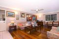 Property photo of 23 Grunert Street Holland Park QLD 4121