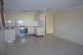 Property photo of 1/10 Ready Street South Mackay QLD 4740