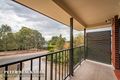 Property photo of 14 Moodie Street Farrer ACT 2607
