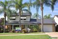 Property photo of 11 Geneva Crescent Seven Hills NSW 2147