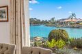 Property photo of 19 Clipper Court Encounter Bay SA 5211