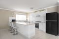 Property photo of 3 Gardiner Crescent Elderslie NSW 2570