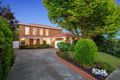 Property photo of 11 Dellfield Drive Templestowe Lower VIC 3107