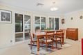 Property photo of 25 Ghilgai Avenue Aberglasslyn NSW 2320